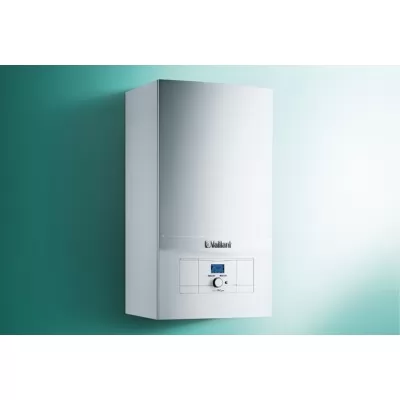 Газовий котел Vaillant atmoTEC pro VUW 200/5-3