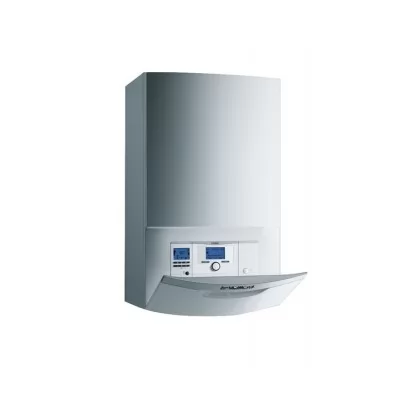 Газовий котел Vaillant atmoTEC plus VU 240/5-5 одноконтурний