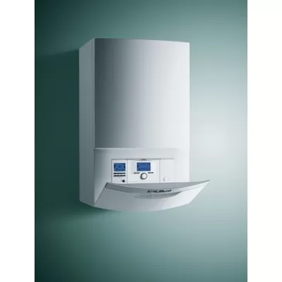 Газовий котел Vaillant ecoTEC plus VUW INT 306/5-5 H конденсаційний