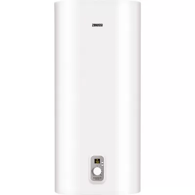 Водонагреватель ZANUSSI ZWH/S 80 ARTENDO PRO-C WiFi